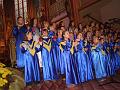 cecyliada (12)